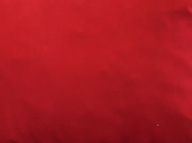 colorImage