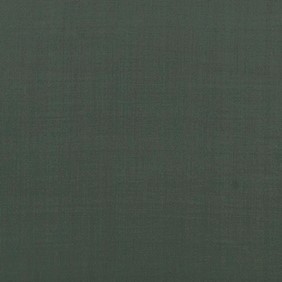 468052_1__576c5a78.jpg
