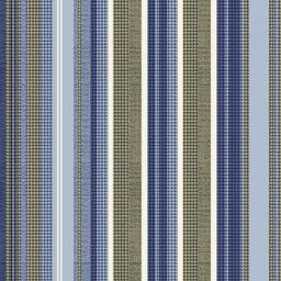 colorImage