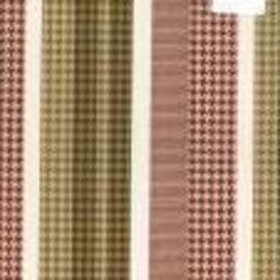 colorImage