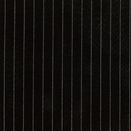 C012-07PB_67dfdc4b.jpg