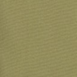 D005-02DB_14e88356.jpg
