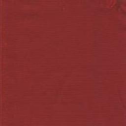 D022-03EB_e153bee6.jpg