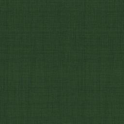 H024-32IB_47f5bafb.jpg
