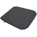 Poduszka na siedzisko 40 x 40 cm Monoblock Dodo