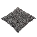 Poduszka na siedzisko 38 x 38 cm Margarita Sitz