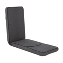 Poduszka na leżak 155 x 47 cm Modena Plus