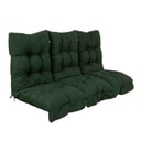 Poduszki na huśtawkę 170 cm Monte Carlo