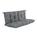 Poduszka na ławkę 120 cm Frigiliana