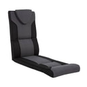 Poduszka na leżak 160 x 47 cm Mijas Plus