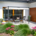 Pergola ogrodowa 3 x 2,18 m  Faro