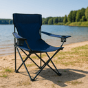 Krzesło wędkarskie