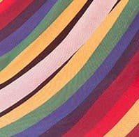 colorImage