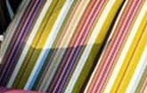 colorImage