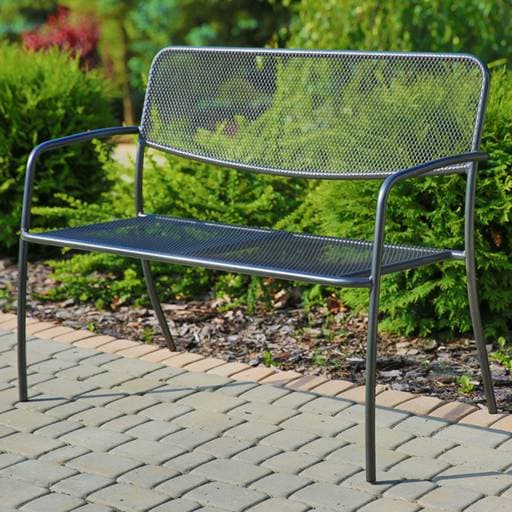 https://dajar.pl/media/catalog/product/2/2/22904/22904-03.jpg