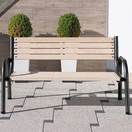 https://dajar.pl/media/catalog/product/2/2/22923_1__1.jpg