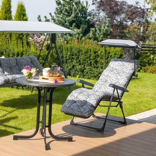 https://dajar.pl/media/catalog/product/2/2/22941_3__1.jpg