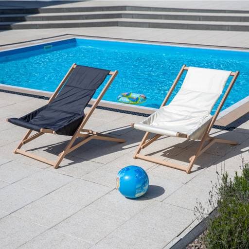 https://dajar.pl/media/catalog/product/4/0/409579_409599_2_.jpg