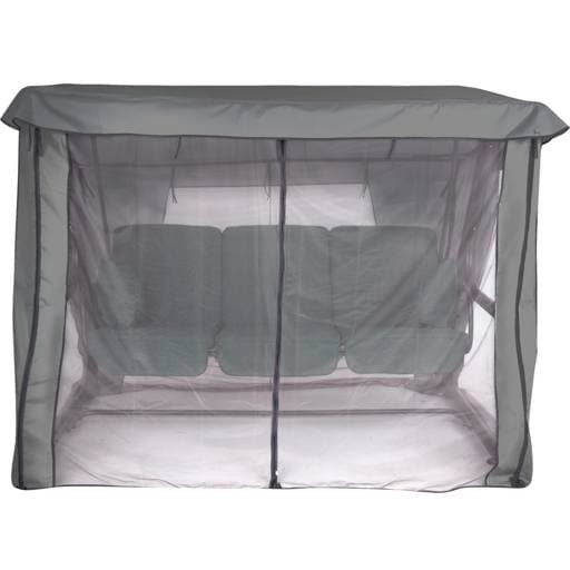 https://dajar.pl/media/catalog/product/4/4/448521-002.jpg