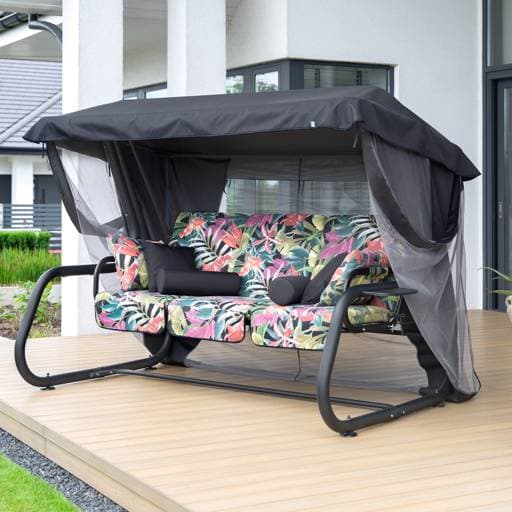 https://dajar.pl/media/catalog/product/4/4/448546_3__1.jpg