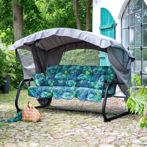 https://dajar.pl/media/catalog/product/4/4/448641_1_.jpg