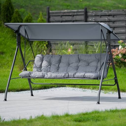 https://dajar.pl/media/catalog/product/4/4/448873-01.jpg