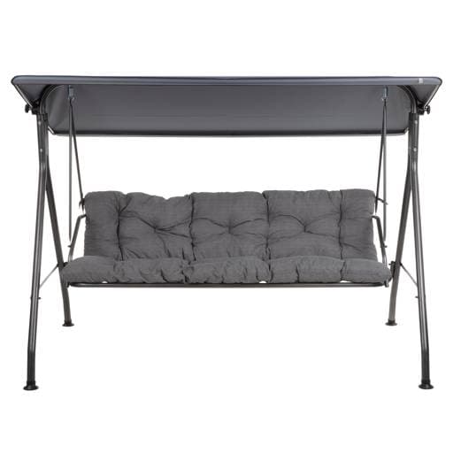 https://dajar.pl/media/catalog/product/4/4/448873-10_1.jpg