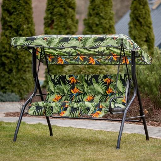 https://dajar.pl/media/catalog/product/4/4/449656_2_.jpg