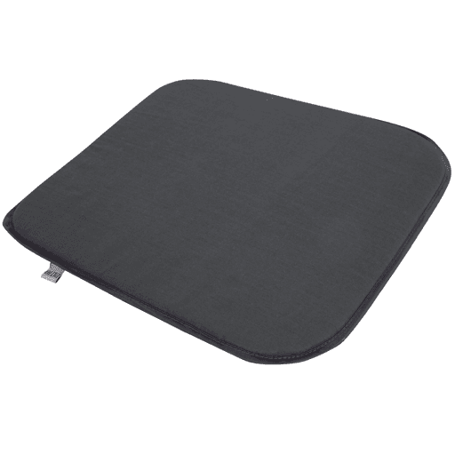 https://dajar.pl/media/catalog/product/4/5/455068-02.png