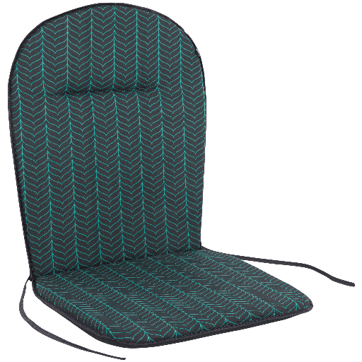 https://dajar.pl/media/catalog/product/4/5/455464-01.png