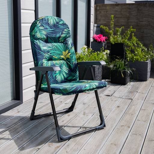 https://dajar.pl/media/catalog/product/4/6/460104_1.jpg