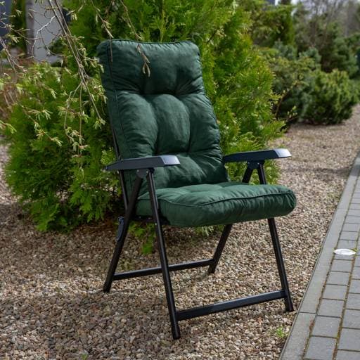 https://dajar.pl/media/catalog/product/4/6/460226_1_.jpg