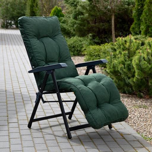 https://dajar.pl/media/catalog/product/4/6/460289_1_.jpg