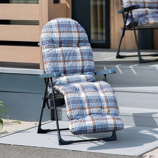 https://dajar.pl/media/catalog/product/4/6/460603_1_.jpg