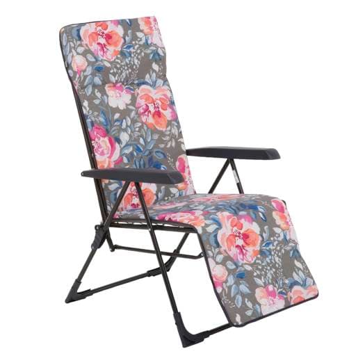 https://dajar.pl/media/catalog/product/4/6/460724_z.jpg