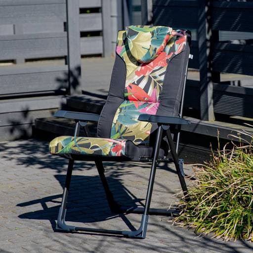 https://dajar.pl/media/catalog/product/4/6/460814_1_.jpg