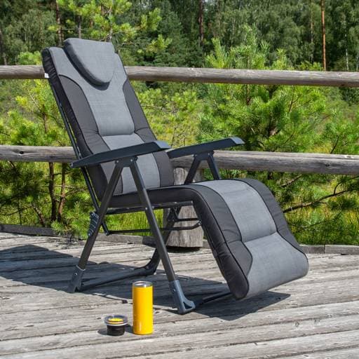 https://dajar.pl/media/catalog/product/4/6/460862_3_.jpg