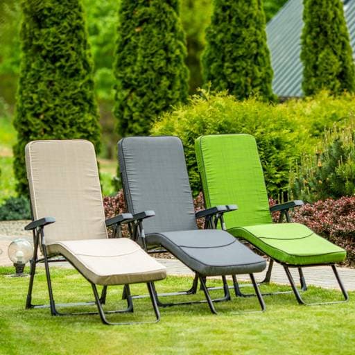 https://dajar.pl/media/catalog/product/4/6/460921_460922_460920-01.jpg