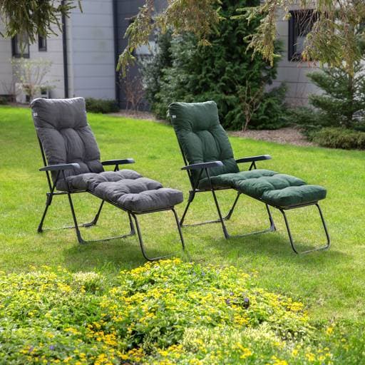 https://dajar.pl/media/catalog/product/4/6/460976_460977.jpg