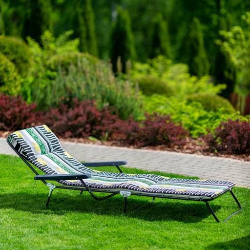 https://dajar.pl/media/catalog/product/4/6/460979/460979-01.jpg