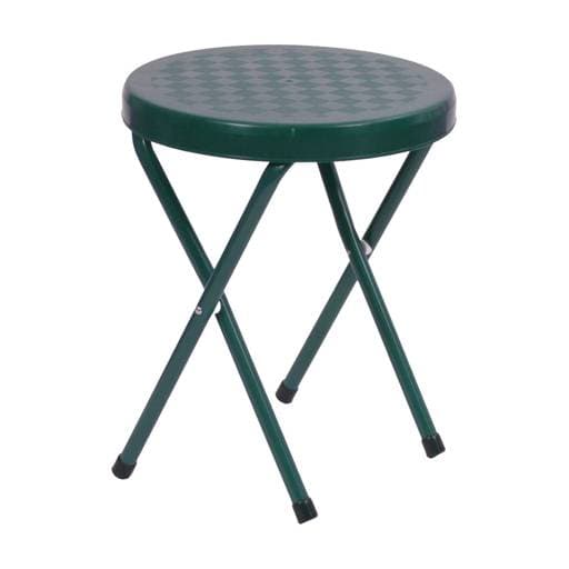 https://dajar.pl/media/catalog/product/4/6/461079/461079-01.jpg