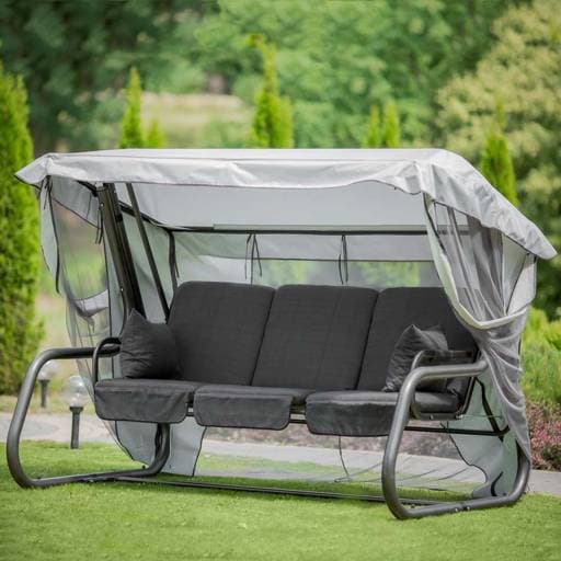 https://dajar.pl/media/catalog/product/4/6/461114/461114-01.jpg