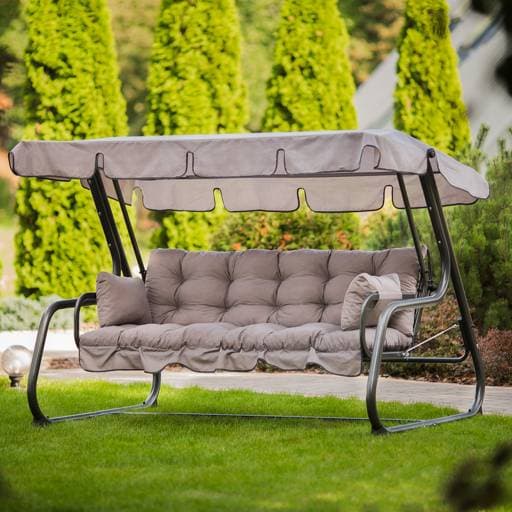 https://dajar.pl/media/catalog/product/4/6/461722-14.jpg