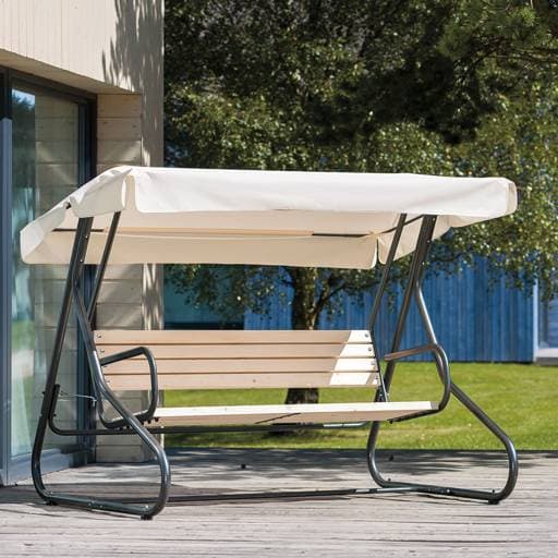 https://dajar.pl/media/catalog/product/4/6/461871/461871-01.jpg