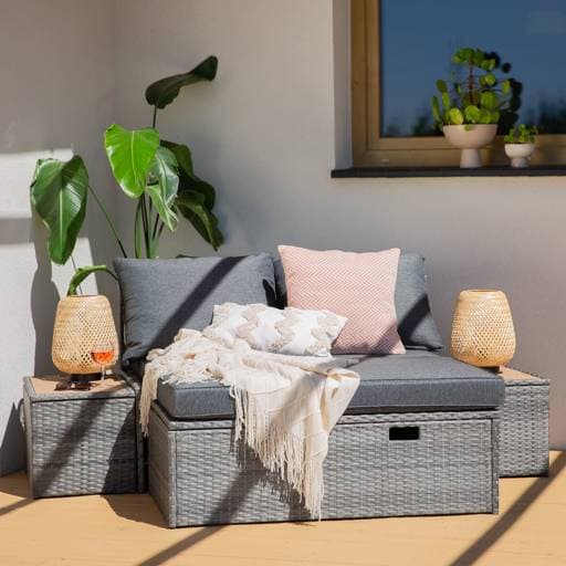 https://dajar.pl/media/catalog/product/4/6/46206_2_.jpg