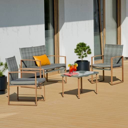 https://dajar.pl/media/catalog/product/4/6/46215_9_.jpg