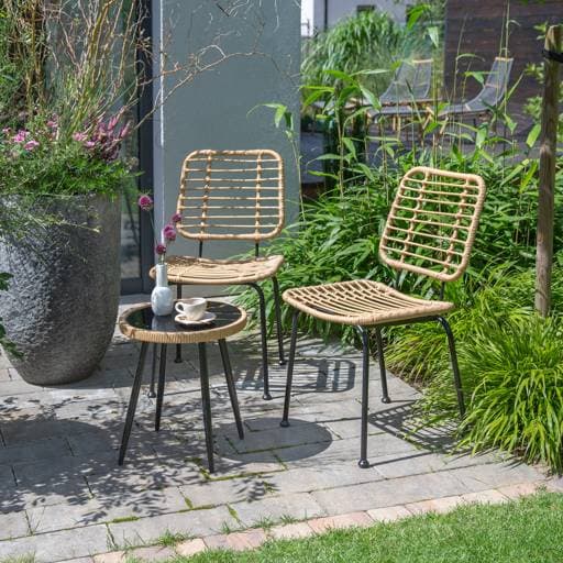 https://dajar.pl/media/catalog/product/4/6/46216_1_.jpg
