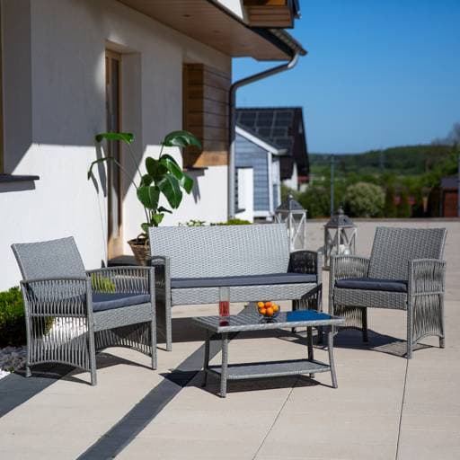 https://dajar.pl/media/catalog/product/4/6/46217_8_.jpg