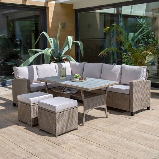 https://dajar.pl/media/catalog/product/4/6/46218_1_.jpg