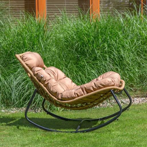 https://dajar.pl/media/catalog/product/4/6/46223_1_.jpg